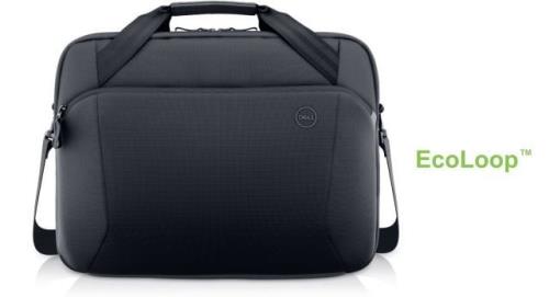 Notebook/Netbook Çantaları / DELL Notebook/Netbook Çantaları